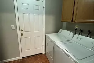 3527 Villa-Casa Ct, Brunswick, OH 44212 - Photo 15