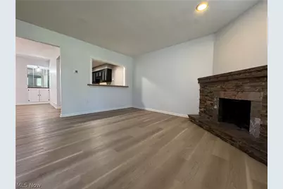 3527 Villa Casa Court, Brunswick, OH 44212 - Photo 17