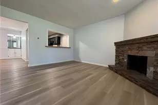 3527 Villa-Casa Ct, Brunswick, OH 44212 - Photo 17