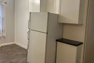 122 5th St SW, New Philadelphia, OH 44663 - Photo 15