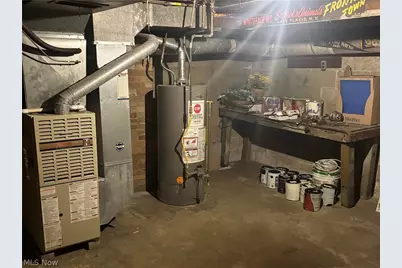 122 5th Street SW, New Philadelphia, OH 44663 - Photo 25