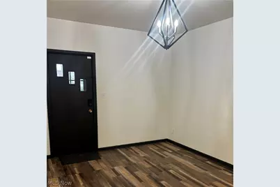 122 5th Street SW, New Philadelphia, OH 44663 - Photo 9