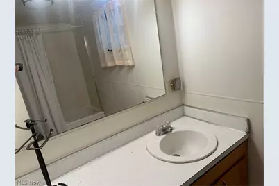 122 5th Street SW, New Philadelphia, OH 44663 - Photo 23