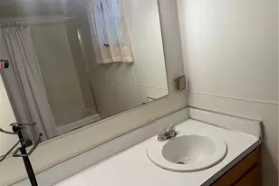 122 5th St SW, New Philadelphia, OH 44663 - Photo 23