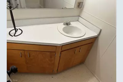 122 5th Street SW, New Philadelphia, OH 44663 - Photo 21