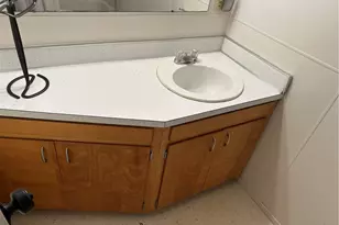 122 5th St SW, New Philadelphia, OH 44663 - Photo 21