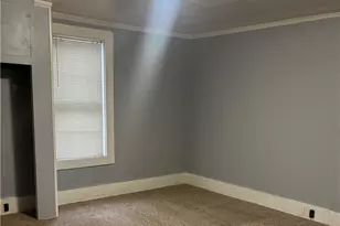 122 5th St SW, New Philadelphia, OH 44663 - Photo 19