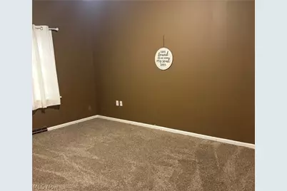 122 5th Street SW, New Philadelphia, OH 44663 - Photo 17