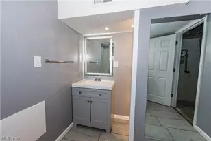 475 Sullivan Ave, Akron, OH 44305 - Photo 29