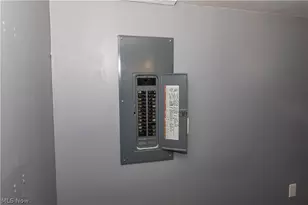 475 Sullivan Ave, Akron, OH 44305 - Photo 31