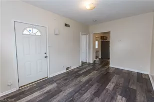 475 Sullivan Ave, Akron, OH 44305 - Photo 13