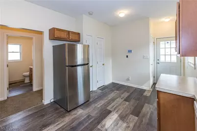 475 Sullivan Avenue, Akron, OH 44305 - Photo 11