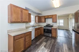 475 Sullivan Ave, Akron, OH 44305 - Photo 9