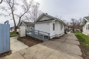 475 Sullivan Ave, Akron, OH 44305 - Photo 33