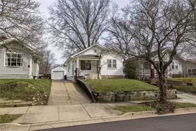 475 Sullivan Avenue, Akron, OH 44305 - Photo 3