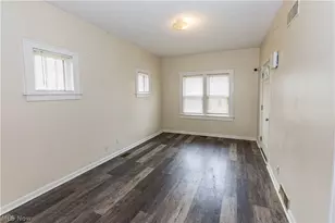 475 Sullivan Ave, Akron, OH 44305 - Photo 15