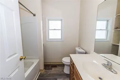 475 Sullivan Avenue, Akron, OH 44305 - Photo 21