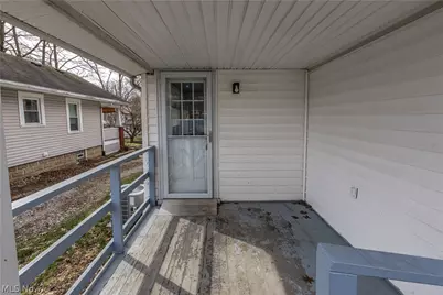 475 Sullivan Avenue, Akron, OH 44305 - Photo 35