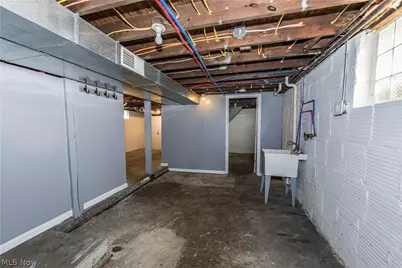 475 Sullivan Avenue, Akron, OH 44305 - Photo 27