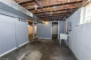 475 Sullivan Ave, Akron, OH 44305 - Photo 27