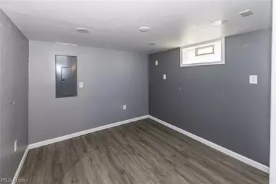 475 Sullivan Avenue, Akron, OH 44305 - Photo 23