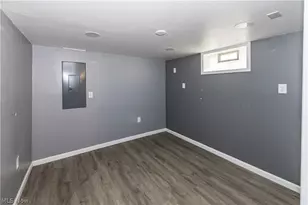 475 Sullivan Ave, Akron, OH 44305 - Photo 23