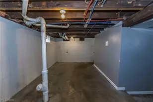 475 Sullivan Ave, Akron, OH 44305 - Photo 25