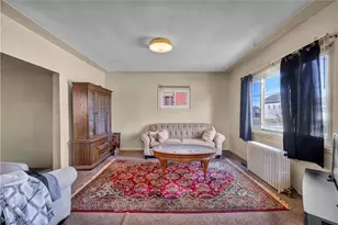 1552 Reid Ave, Lorain, OH 44052 - Photo 5