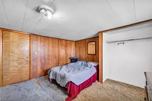 1552 Reid Ave, Lorain, OH 44052 - Photo 19