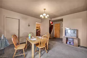 1552 Reid Ave, Lorain, OH 44052 - Photo 9