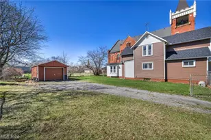 1552 Reid Ave, Lorain, OH 44052 - Photo 29