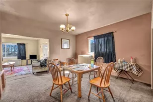 1552 Reid Ave, Lorain, OH 44052 - Photo 25