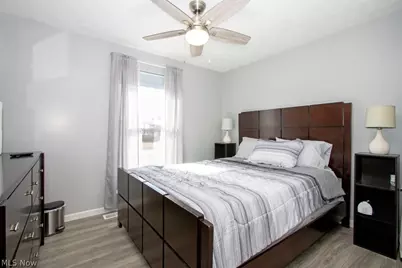 702 Township Rd 462, Sullivan, OH 44880 - Photo 31