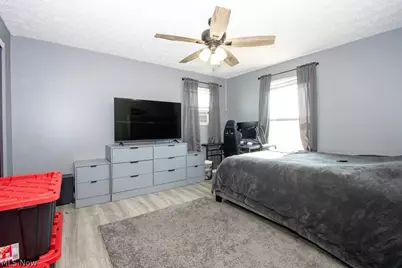 702 Township Rd 462, Sullivan, OH 44880 - Photo 29