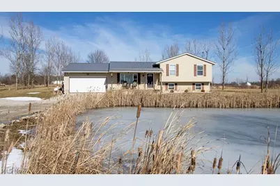 702 Township Rd 462, Sullivan, OH 44880 - Photo 7
