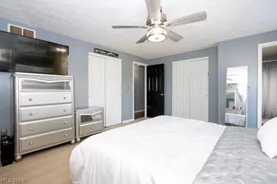 702 Township Rd 462, Sullivan, OH 44880 - Photo 27