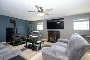 702 Township Rd 462, Sullivan, OH 44880 - Photo 21