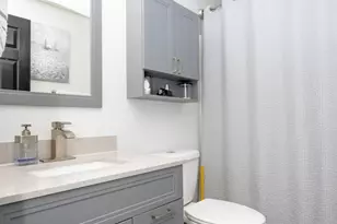 702 Township Rd 462, Sullivan, OH 44880 - Photo 33