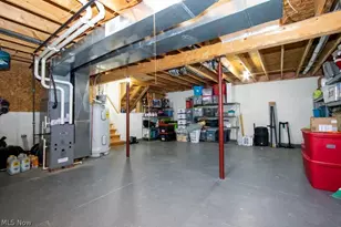 702 Township Rd 462, Sullivan, OH 44880 - Photo 25