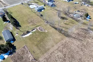 702 Township Rd 462, Sullivan, OH 44880 - Photo 3