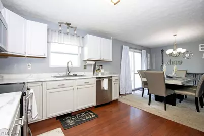 702 Township Rd 462, Sullivan, OH 44880 - Photo 19