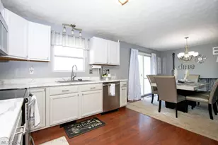 702 Township Rd 462, Sullivan, OH 44880 - Photo 19