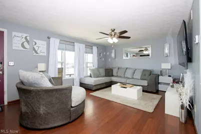 702 Township Rd 462, Sullivan, OH 44880 - Photo 13