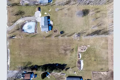 702 Township Rd 462, Sullivan, OH 44880 - Photo 5