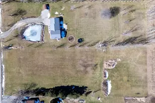 702 Township Rd 462, Sullivan, OH 44880 - Photo 5