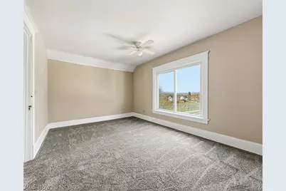 702 Dickson Street, Youngstown, OH 44502 - Photo 15