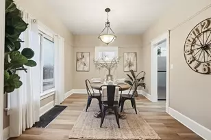 702 Dickson St, Youngstown, OH 44502 - Photo 5