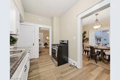 702 Dickson Street, Youngstown, OH 44502 - Photo 11