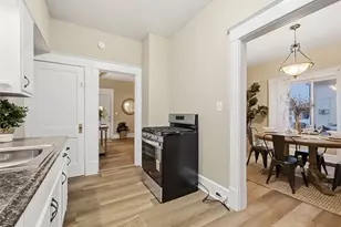 702 Dickson St, Youngstown, OH 44502 - Photo 11