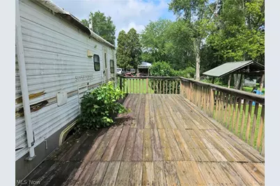 99 E Apple Blossom Way, Elizabeth, WV 26143 - Photo 7